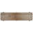 Rometta 47.25 " W Console Table