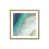 Cadre photo simple érable brut n'est pas disponible