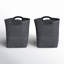 Handle Felt Storage Bin-818588285