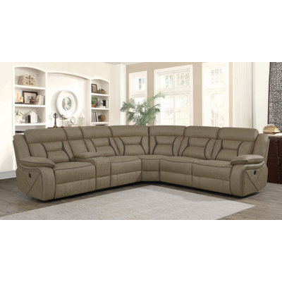 Canapé modulaire Blaydon