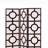 Skipton 70.5'' H Solid Wood Folding Room Divider-1625650439
