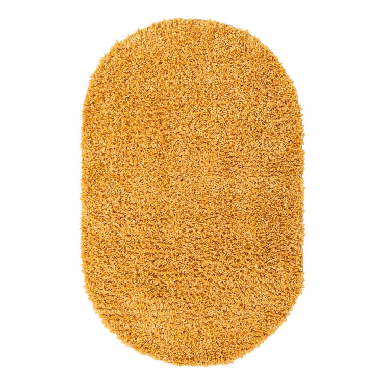 Wawona Indoor Rug