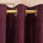 Ida Room Darkening Curtain Single Panel-208546580-176074061