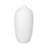 CEOLA Ceramic Table Vase 10''-59680788-59680789