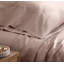Signature Washed Pillowcase Set-553976031-552634859