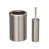 Satin Nickel selected