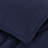 Solid Color Embroidery Stitching Cotton Quilt Sets Cotton Quilt-849036335-849036329