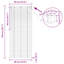 Venetian Blind-2114393356-2114393357