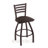 Evers Swivel Upholstered Counter Stool-641683258-653264533-653264530