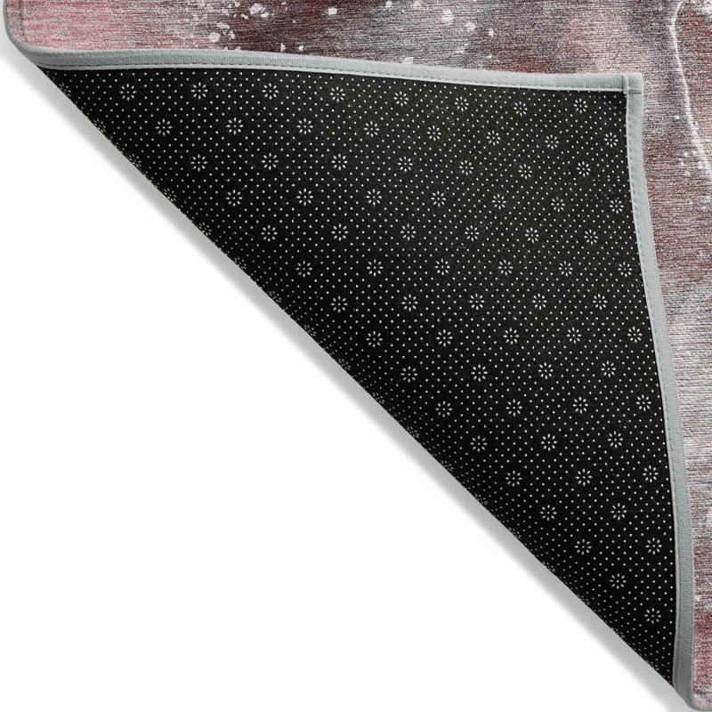 Tapis Wellsboro, Rectangle 5 pi x 7 pi 6 po