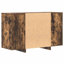 120cm Sideboard-1871394810