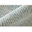 Tapis floral et botanique moderne Timitra-1248320895-1248320892