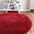 Indoor Rug-1315499345