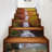 Tile Decals