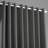 Room Darkening Grommet Single Curtain Panel-1286803159-1286803152