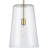 Selena 1 - Light Single Pendant-943473594-943473592
