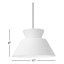 Luminaire suspendu géométrique à 1 lumière Logan-1639956914-1639956884-1639956911