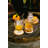 La Rochere 10 oz. Chope Tumbler