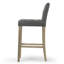 Tabouret de bar et de comptoir Allistance-1692551398-1692551394