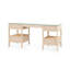Arianna Writing Desk-558854021