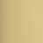 Brushed Moderne Brass is unavailable