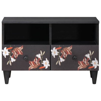 70cm Sideboard