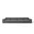 Gris anthracite