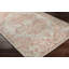 Tapis oriental rouille-1190675282