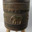 Cachepot