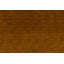 Tapis Gabbeh tissé à la main Gazali, 100% laine, de couleur unie, résistant à la décoloration et aux taches, durable, toutes tailles, fabriqué en Inde.-110871822