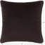 Coussin Shabby Elegance Dooley