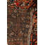 Tapis terre cuite Johnsburg