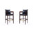 Lorello Upholstered Counter Stool with Solid Wood Frame-42460886-50251494-92548191