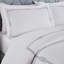 Ensemble de housse de couette 3 pièces Moonlawn-1890740335-2000249789