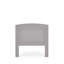 Grace Mini Cot Bed-48728760