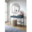 Alura Dressing Table-413822110