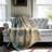 Throw Blanket-1082123180