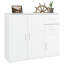91cm Sideboard-112510376