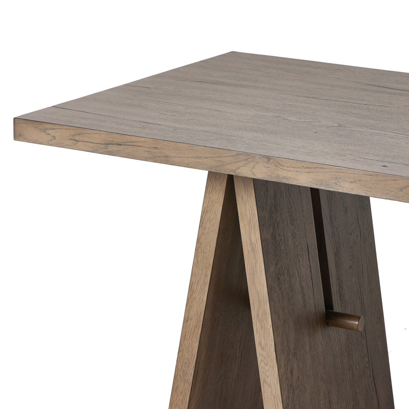 WYLIE Writing Desk