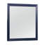 ENSEMBLE DE GRANDE CHAMBRE BLEUE CHARLSTON