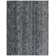 Farhat Hand Tufted Wool Rug