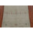 Handmade Gabbeh Indian Rug 3x5