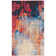 Burch Bristol Performance Abstract Rug