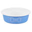 Le Creuset Pet Dog Bowl-63423616-63909065