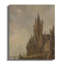 Wrapped Canvas Print Set-1051487811