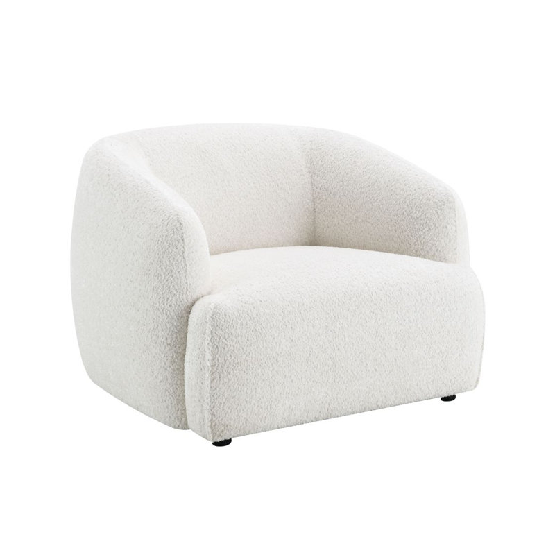 Chaise Lucifer