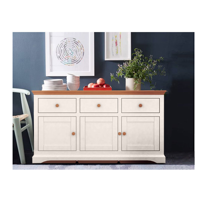 Spicer 160cm Sideboard