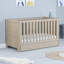 Luno Cot Bed-56021463-56086217