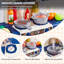 Andonia Preschool-544047091