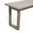 Dining Bench